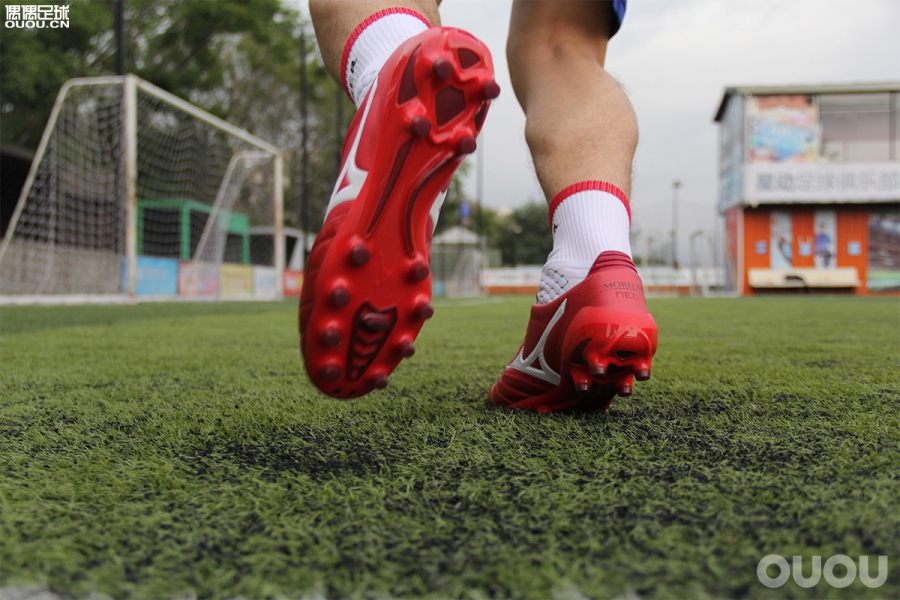 mds005足球鞋测评,moreliasala足球鞋