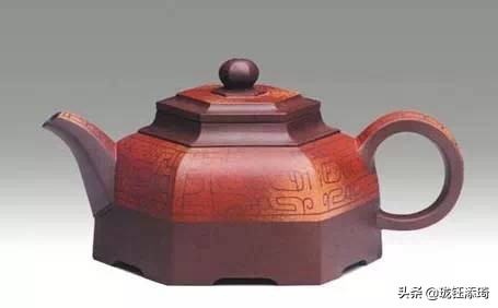 全国各地的特色产品,各省市的特色