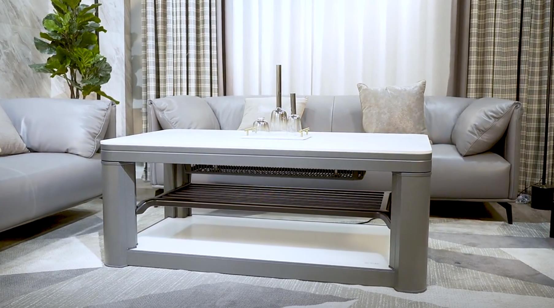 冬天手在被窝里被冻手了,冬天冻得我瑟瑟发抖的时候