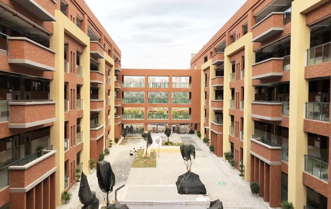 最新重庆各学校开学,重庆开学了吗