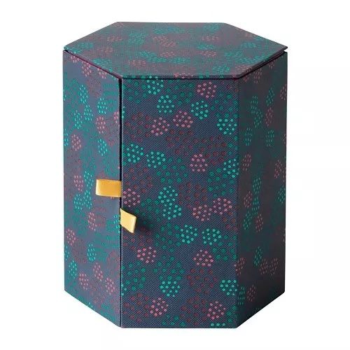 宜家什么东西性价比最高,宜家小户型穷人2万元简装