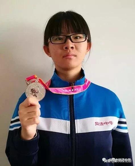 河北省保定同济中学,河北保定同济中学