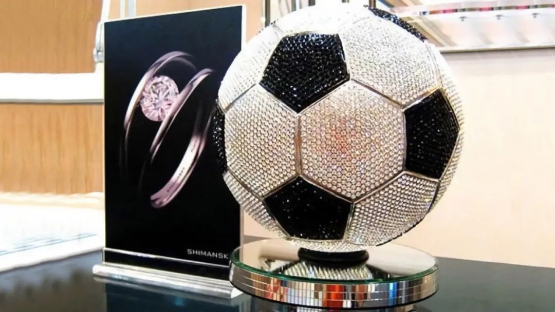 世界上最贵的变形金刚玩具 (世界上最贵的无人机玩具)