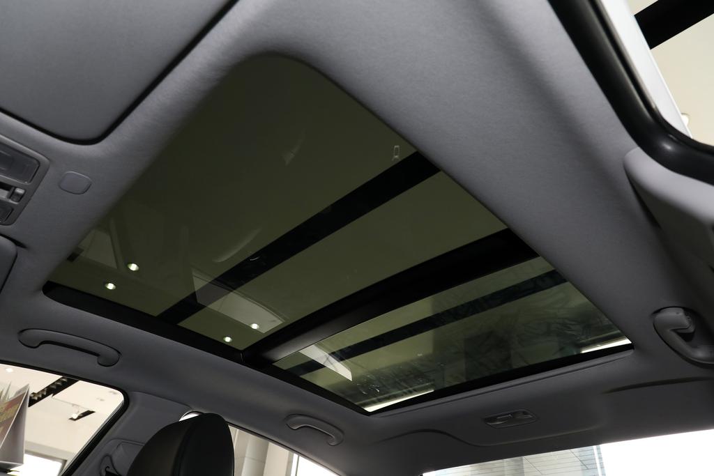 值得一看的7款轿车报价,值得购买的小型车实用又实惠