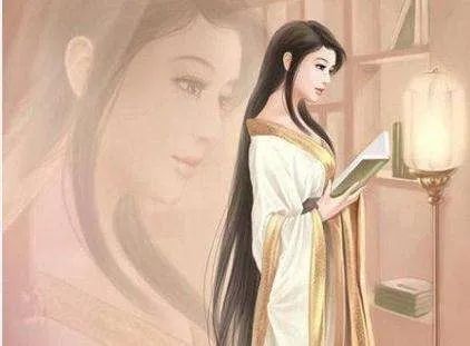 王政君逆袭,王政君最新更新