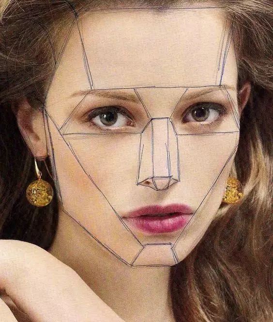 为什么学素描也要学速写,为什么要学素描简短回答