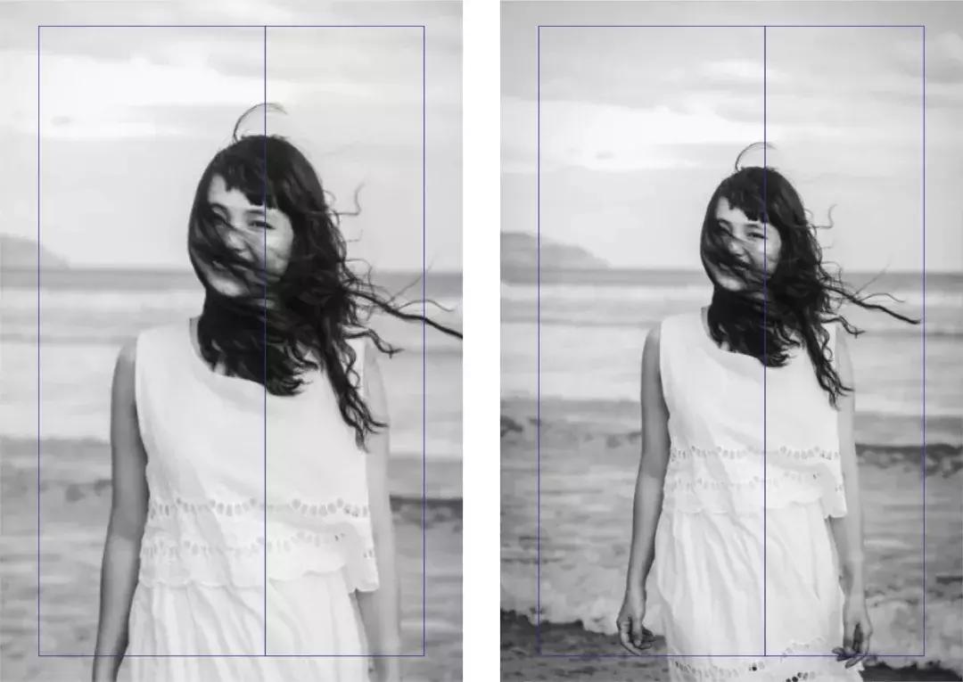 设计字体不知道怎么设计怎么办,设计不可用的字体