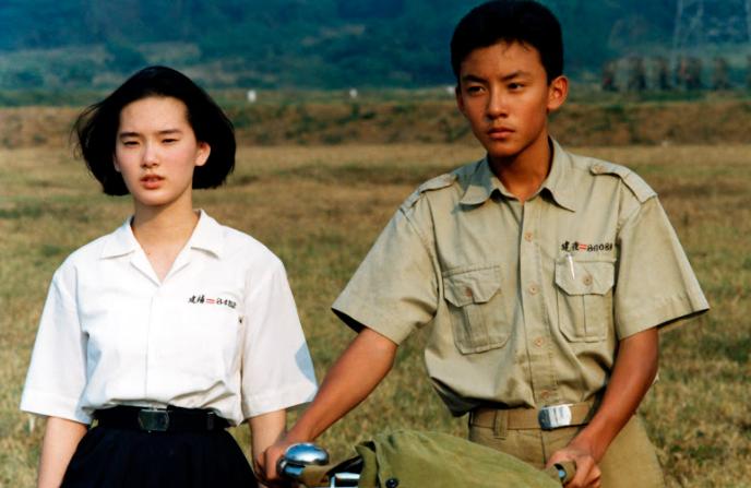 民歌天后蔡琴,蔡琴完整版歌曲精选