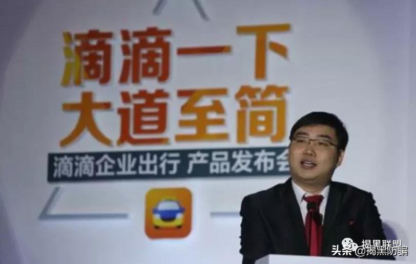 只抽成而不承担社会责任的美团能走多远?