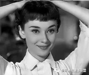 “啪啪啪”的玄机,原来在这块肌肉上