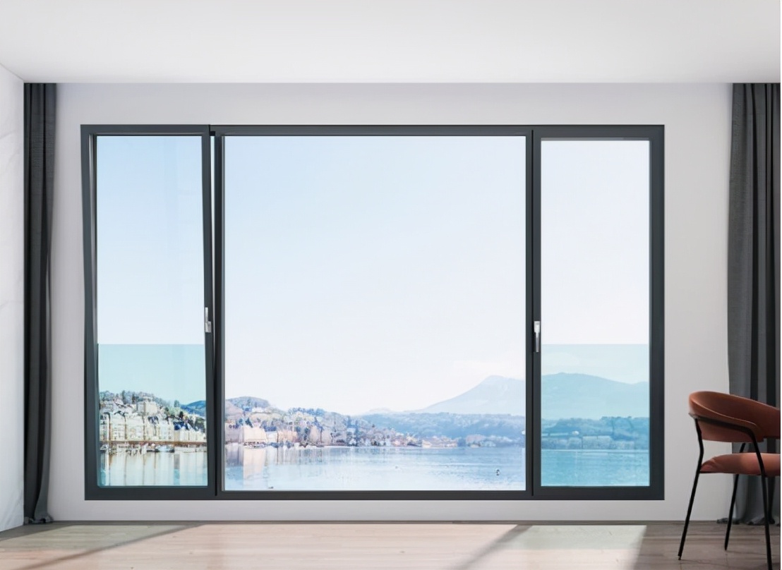 让房子空间变大的技巧,房子太小怎样变得好看