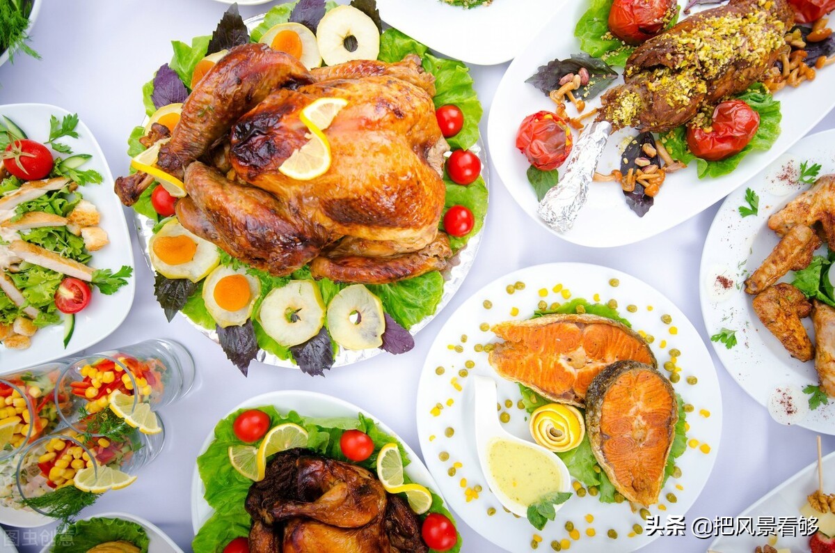 大渡口石锅鱼江湖菜,重庆石锅鱼江湖菜优惠套餐