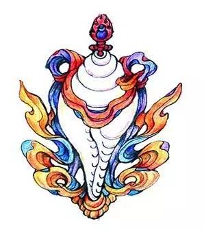 三十五佛忏悔文是什么,三十五佛忏悔文带拼音