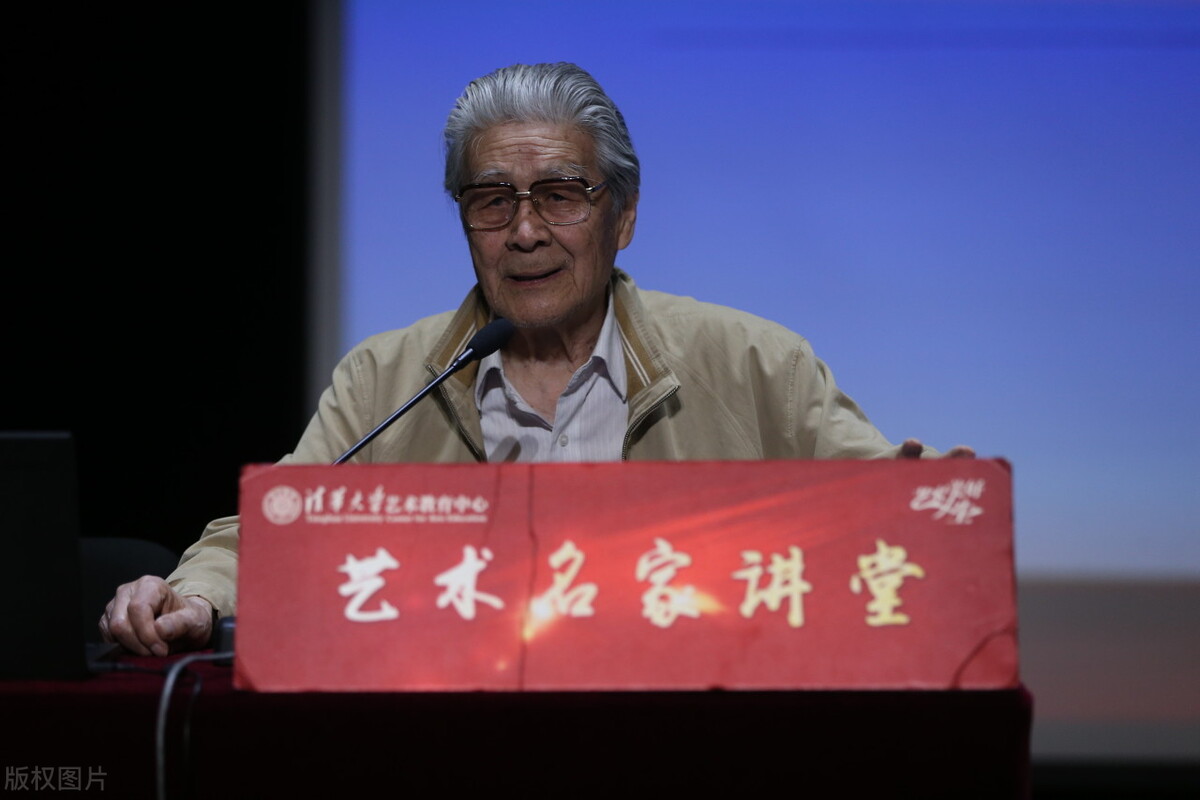 怎么才能轻轻松松赚到零花钱,推荐能赚点零花钱的方法