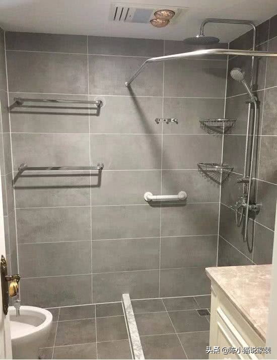 适合家庭的餐厅卡座沙发,小户型客厅餐厅卡座沙发