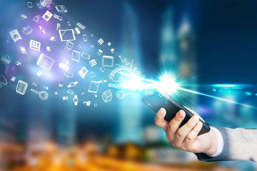 生鲜微商应采用什么引流方法,生鲜分销营销方案