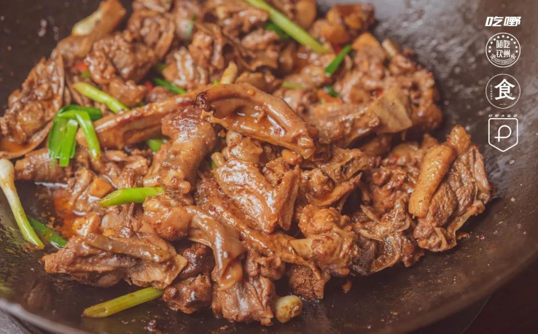 广州正宗顺德火焰醉鹅,广州火焰醉鹅