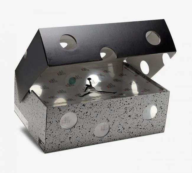 off-whitexairjordan5发售,airjordan5ow联名测评