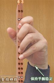 二胡按弦练习曲谱,二胡按弦的轻重是怎样的