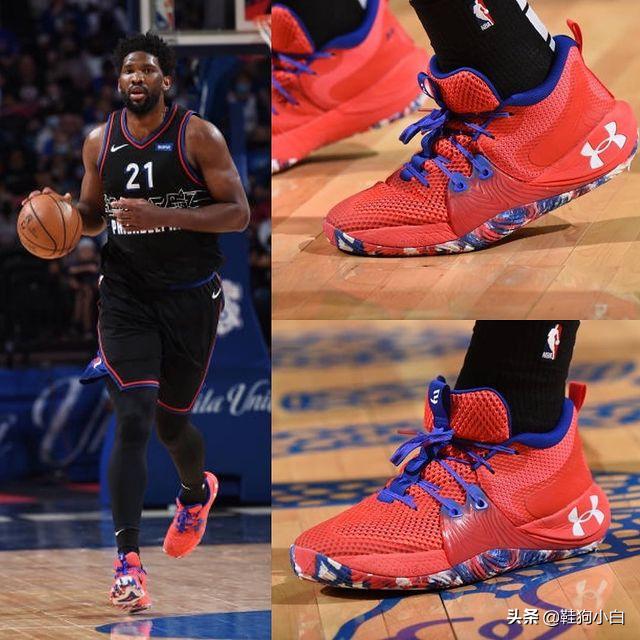 科比5protro测评,科比5莆田版最高版本在哪里买