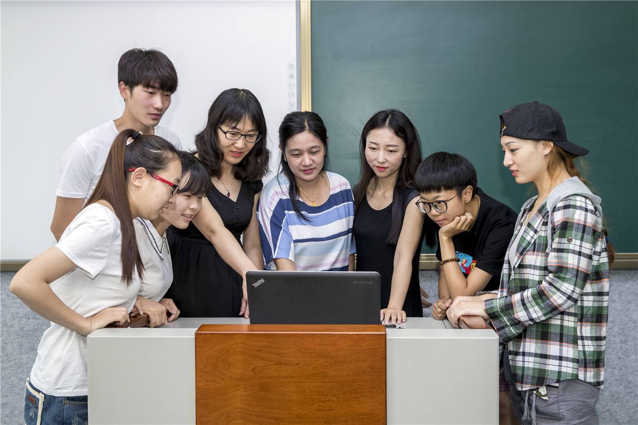 会计学专业考研选什么专业好考,会计专业考研方向哪个最好