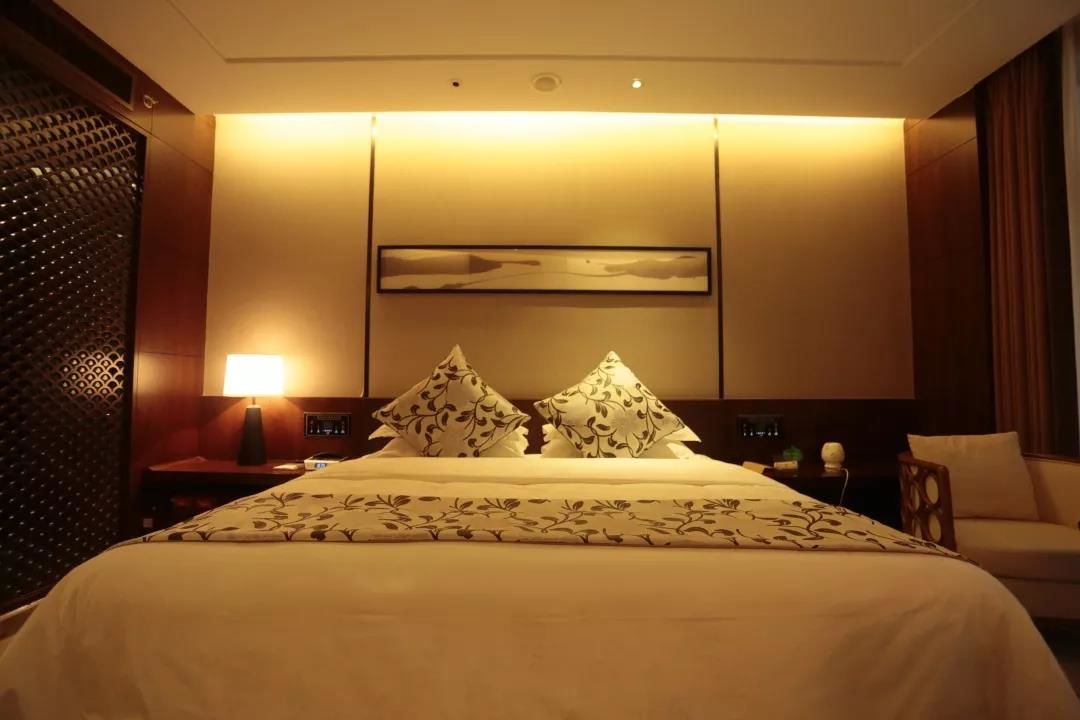 镇江圌山天沐温泉门票要多少钱,镇江圌山天沐温泉度假区团购