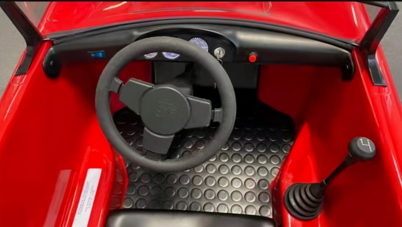 保时捷911和红标本田,保时捷911和本田nsx