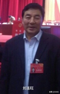 东园青史三百年（一）