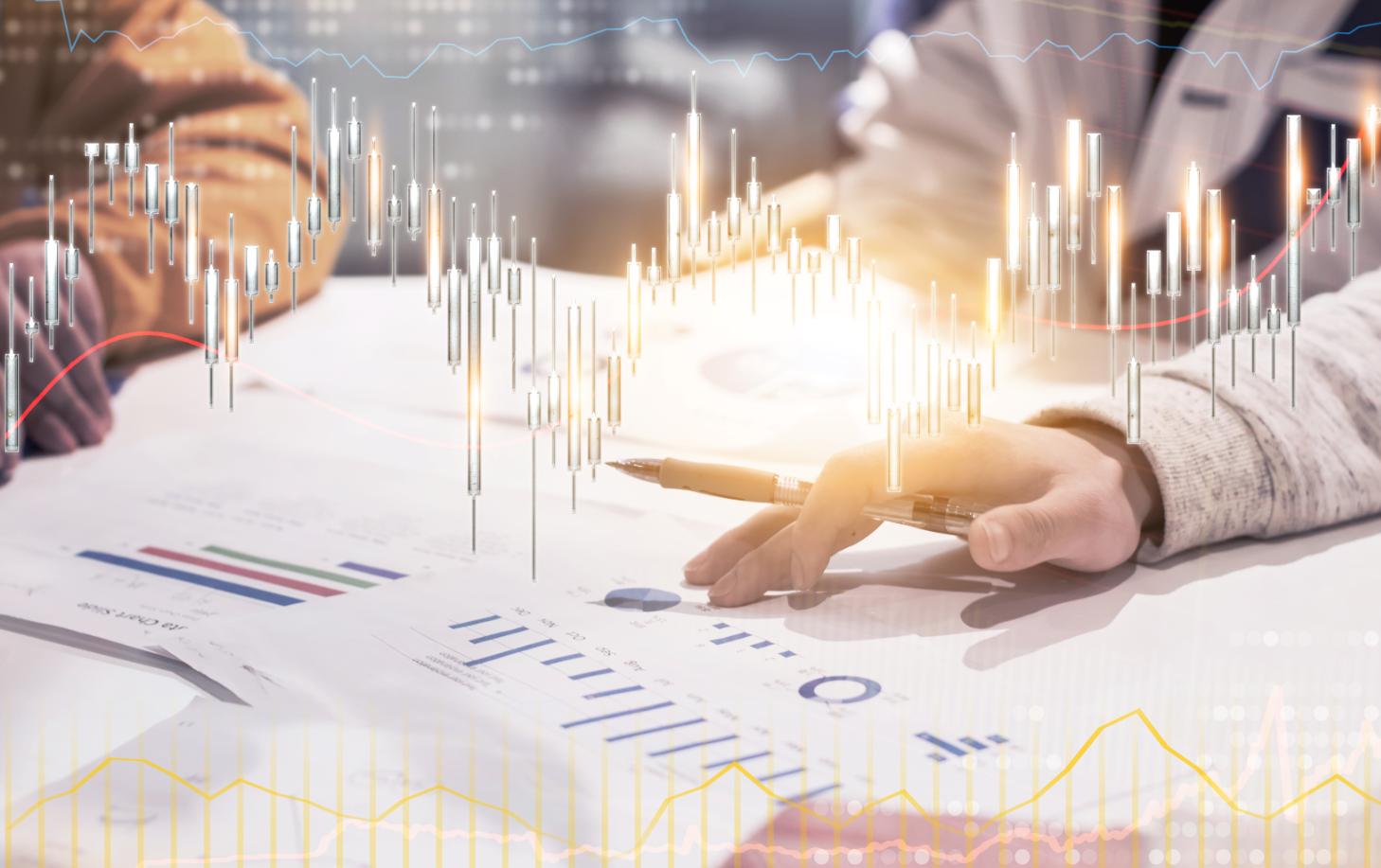 公司注册好了银行不给开户怎么办,注册公司在银行办理开户坏处