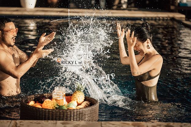 巴厘岛最新实用旅行攻略大全图,巴厘岛旅拍详细攻略大全