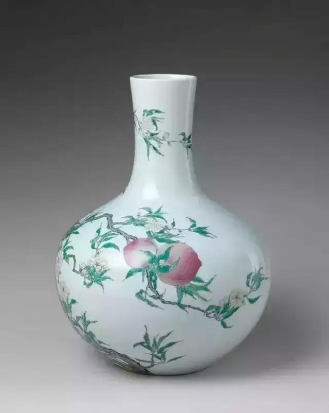 收藏界的真实故事,收藏界骗局揭秘大全