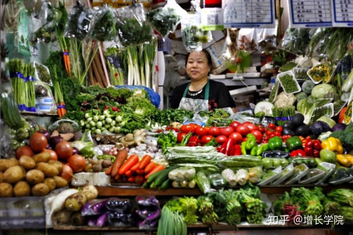 iphone为什么销量这么少,iphone为什么定价越来越高