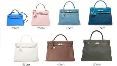 十款永不过时的包百搭,十大必买经典款包包图片及价格