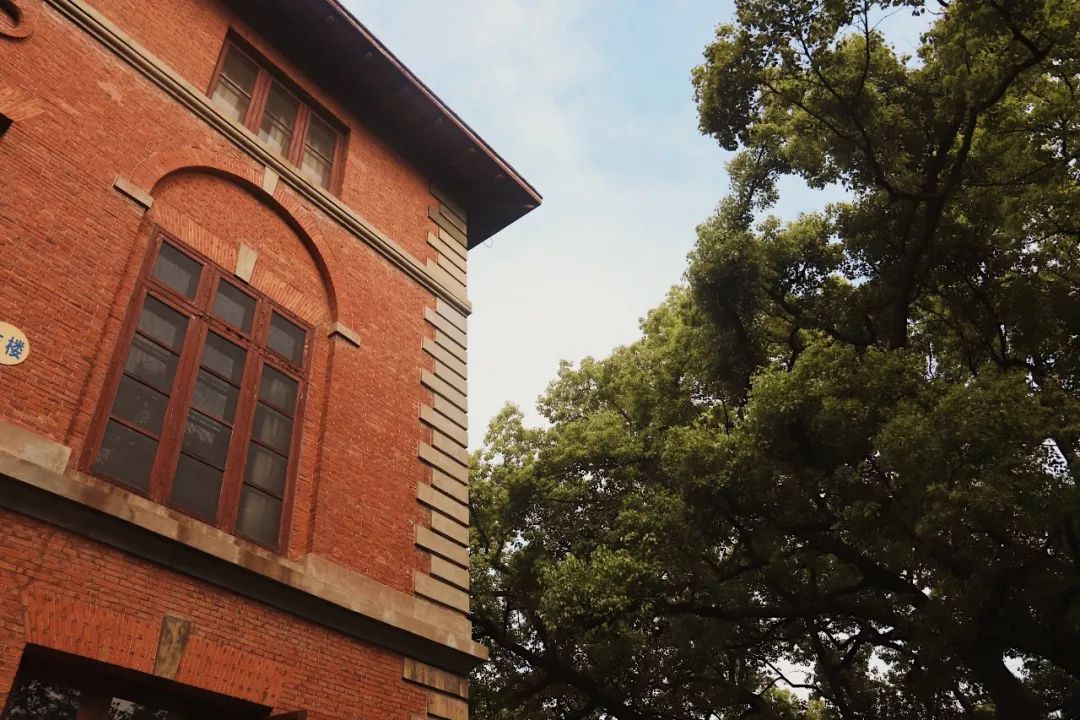 亲测旅游攻略,旅游团游西湖攻略线路地图