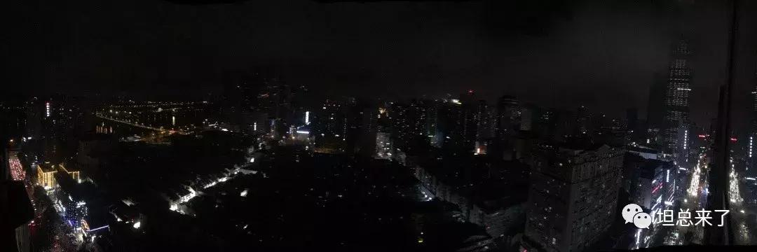 长沙旅游攻略网红打卡,来长沙必打卡的地方攻略