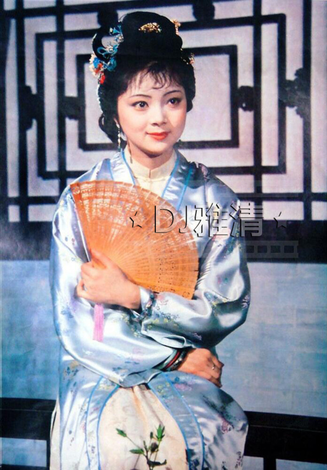 八十年代女明星感情生活,80年代的女星惊艳了时光