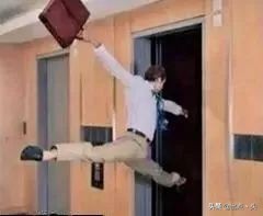 美国社交黑话指南：“TGIF”!美国人周五就爱说的一个词