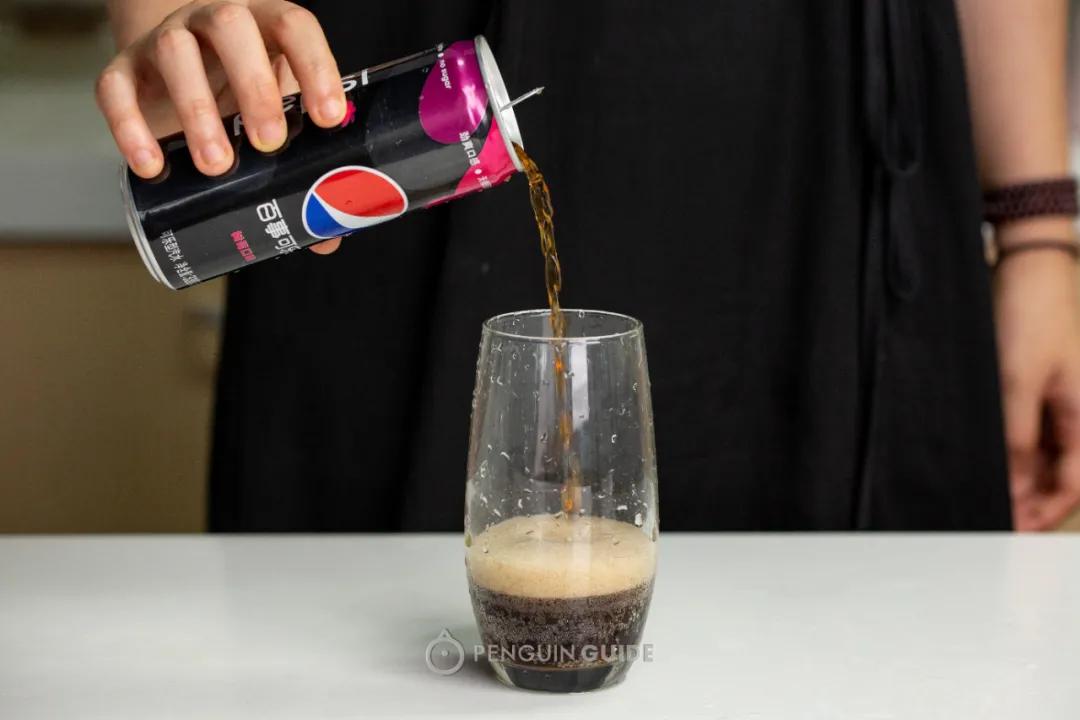 200瓶无糖代糖饮料我们喝完了,你猜好喝的有多少?