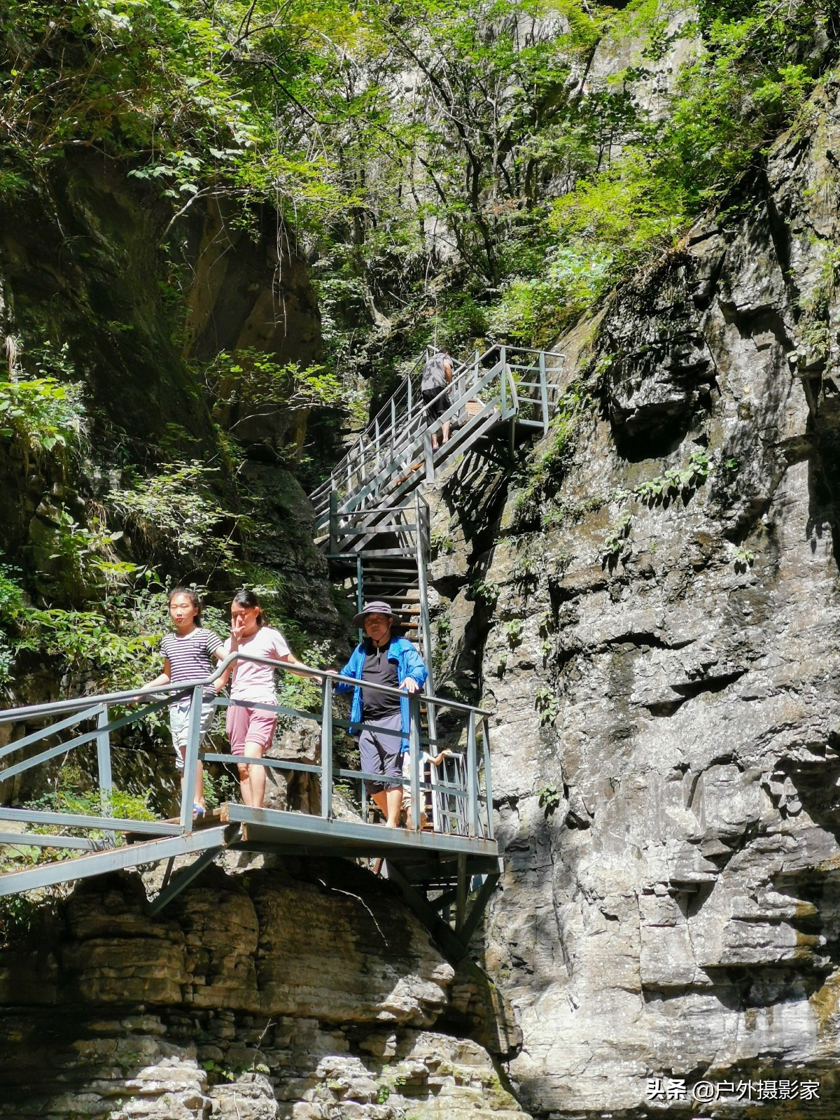 我的户外日记视频,我的户外日记旅游