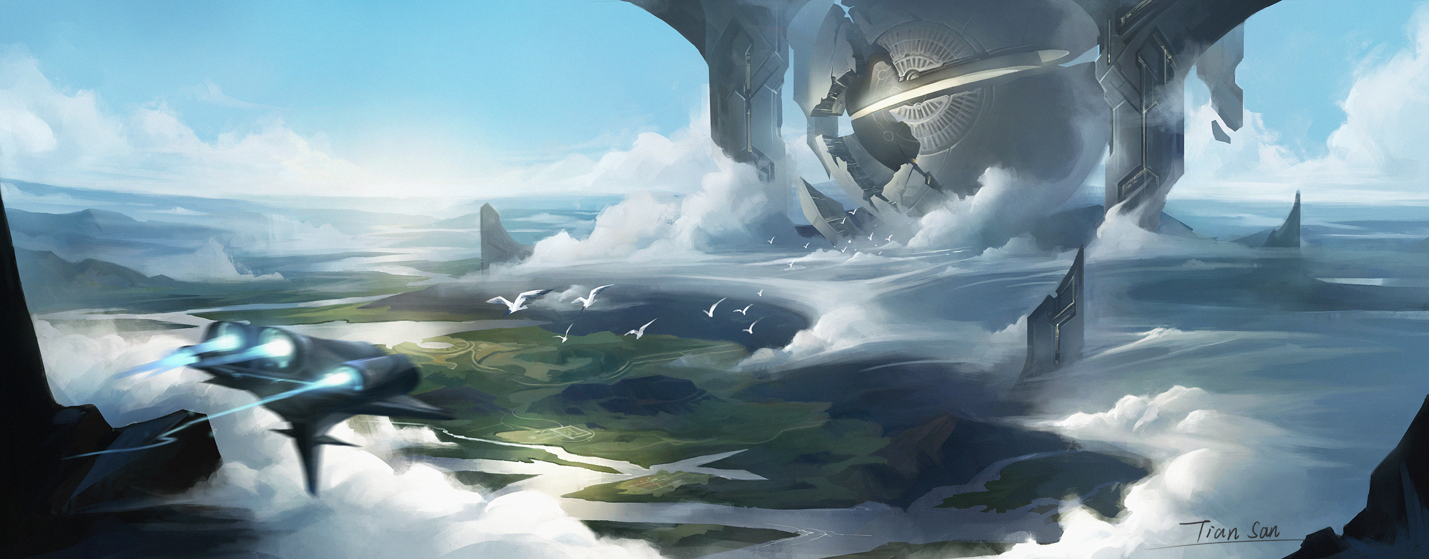 娓告垙鍘熺敾鍦烘櫙鍥剧墖,娓告垙鍘熺敾鍦烘櫙缁樼敾鏁欑▼