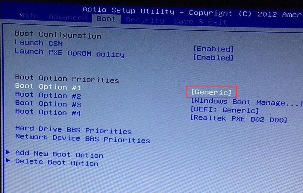 华硕m5a78lle主板bios界面变中文,华硕主板z390-e装win10bios设置
