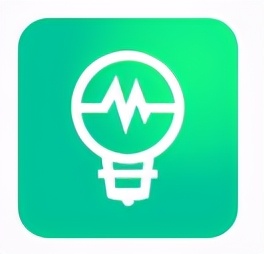 尼可测评,推荐一款好用的学习app