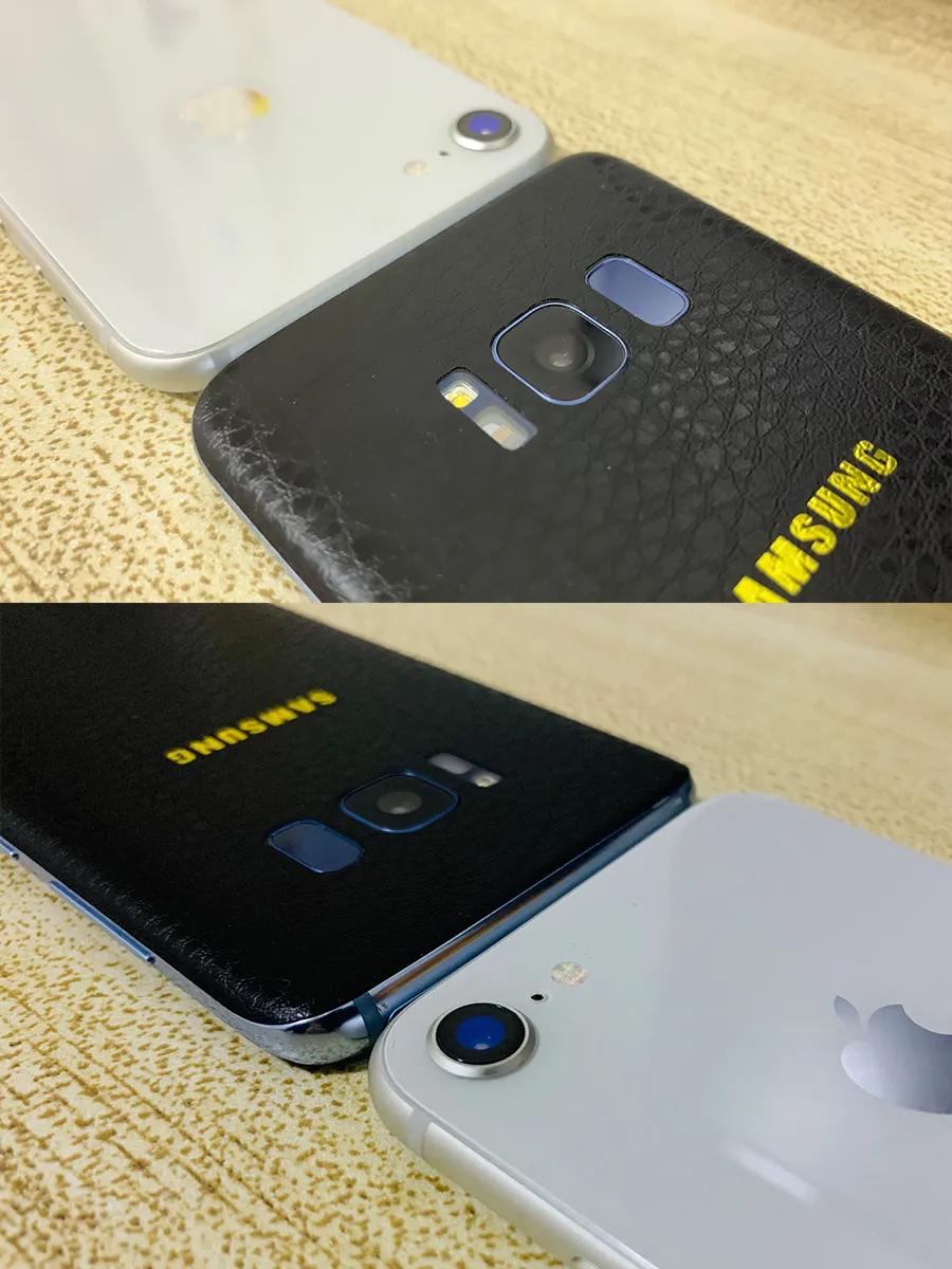 小屏手机和大屏手机哪个好研发,小屏跟大屏哪个好