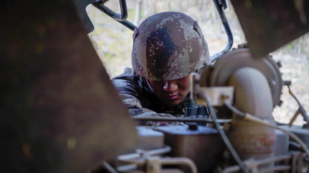 安全行驶百万公里长途客车驾驶员,杨猛司机