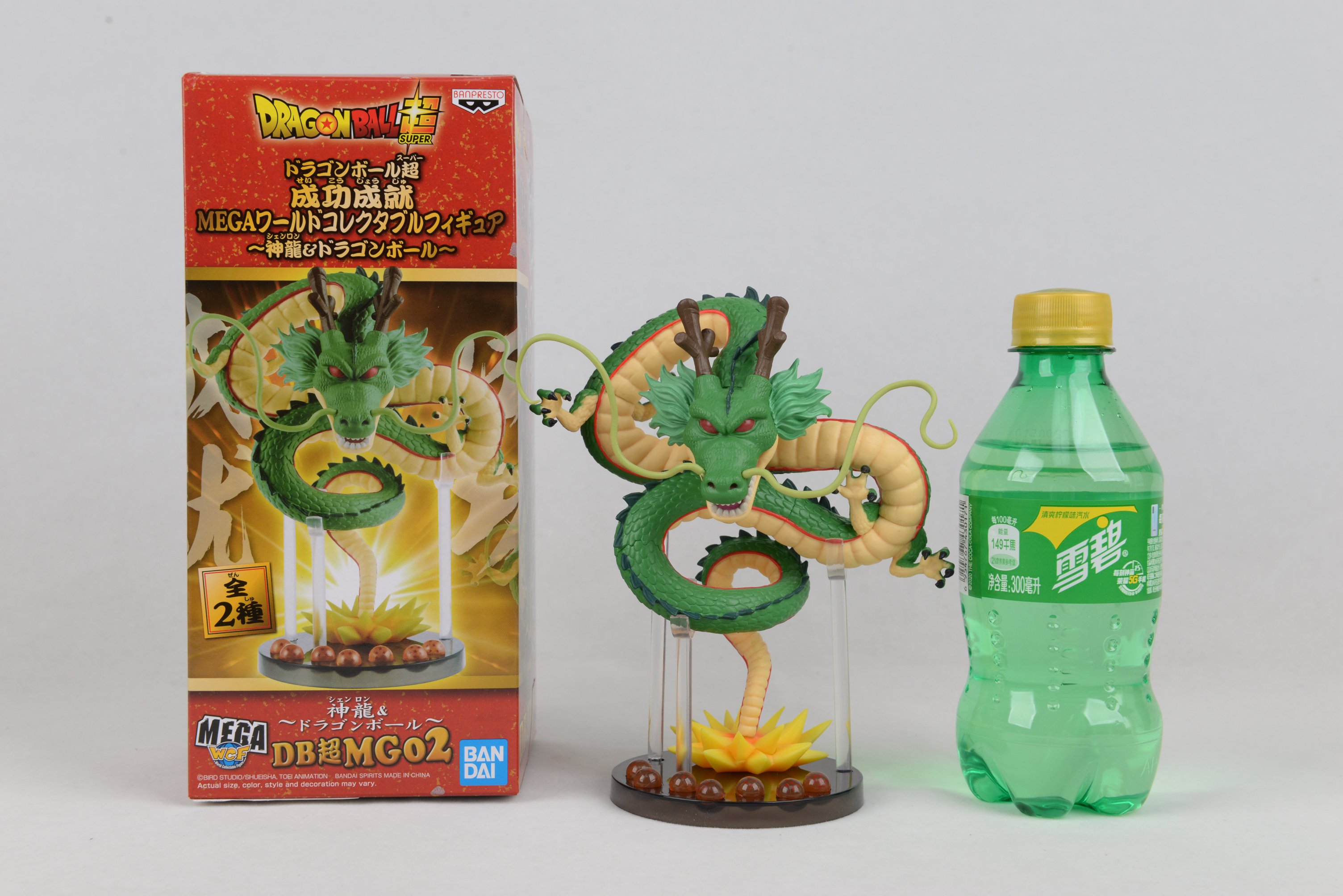 万代眼镜厂b站的手办,万代眼镜厂拼多多