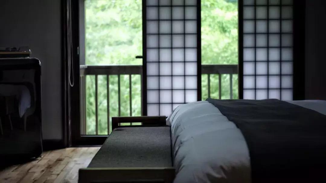 楠溪江风景区民宿排名,楠溪江民宿最新推荐