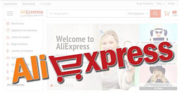 速卖通跨境电商营销方式有哪些,跨境电商速卖通入门完整教程