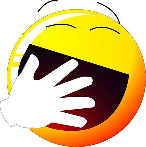 超级好笑的笑话笑到肚子疼的段子,最搞笑的笑话能笑到你肚子疼