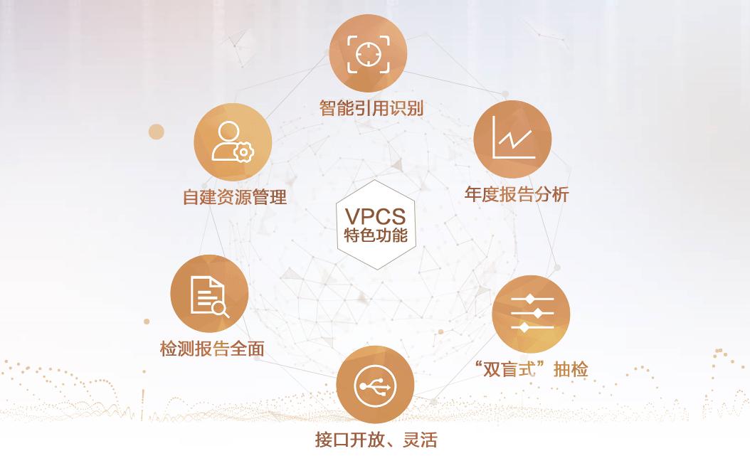 被知网收录的论文能在维普查到吗,维普论文系统用的是什么查重软件