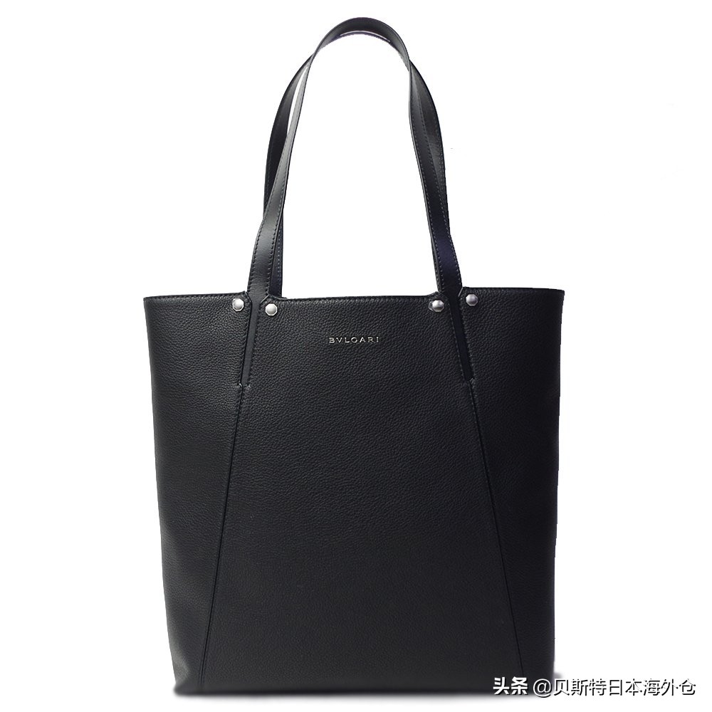 以排名格式介绍45款日本流行品牌的男士手提袋2020最新版本